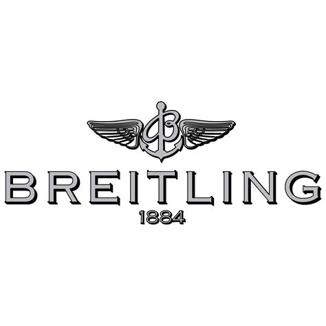 breitling logo can fall off|The Breitling Watch Blog » Breitling Applied Logo falling off watch .